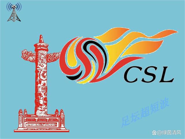 999国产精品亚洲77777